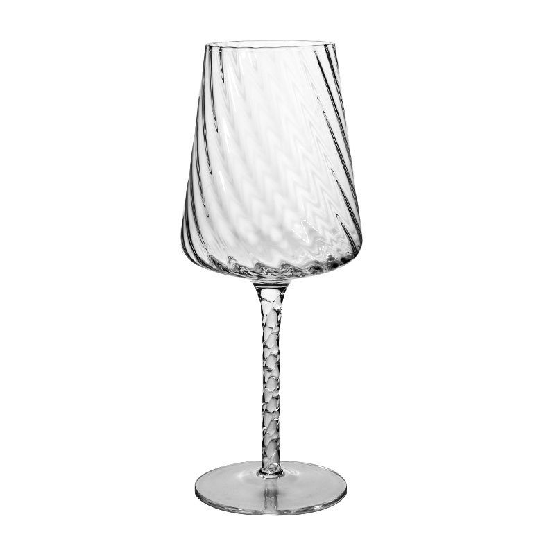 Wholesale Wine Glass WG-031 - Image 2